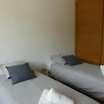 Villatimahe 4 Etoiles Vue Montagnes Au Calme 6 Min Des Plages فيلة *