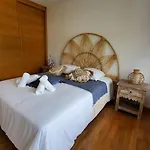 فيلة Villatimahe 4 Etoiles Vue Montagnes Au Calme 6 Min Des Plages