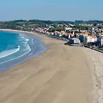 فيلة Villatimahe 4 Etoiles Vue Montagnes Au Calme 6 Min Des Plages يورونْيِ
