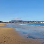 فيلة Villatimahe 4 Etoiles Vue Montagnes Au Calme 6 Min Des Plages *