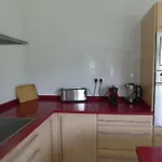 Villatimahe 4 Etoiles Vue Montagnes Au Calme 6 Min Des Plages يورونْيِ