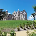 فيلة Villatimahe 4 Etoiles Vue Montagnes Au Calme 6 Min Des Plages