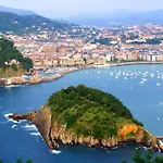Villatimahe 4 Etoiles Vue Montagnes Au Calme 6 Min Des Plages *