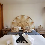 فيلة Villatimahe 4 Etoiles Vue Montagnes Au Calme 6 Min Des Plages يورونْيِ