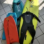 فيلة Villatimahe 4 Etoiles Vue Montagnes Au Calme 6 Min Des Plages