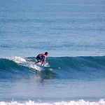 Villatimahe 4 Etoiles Vue Montagnes Au Calme 6 Min Des Plages * يورونْيِ