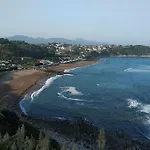 Villatimahe 4 Etoiles Vue Montagnes Au Calme 6 Min Des Plages فيلة *
