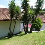 فيلة Villatimahe 4 Etoiles Vue Montagnes Au Calme 6 Min Des Plages *