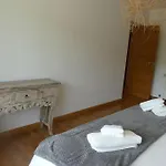 Villatimahe 4 Etoiles Vue Montagnes Au Calme 6 Min Des Plages فيلة *