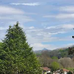 فيلة Villatimahe 4 Etoiles Vue Montagnes Au Calme 6 Min Des Plages