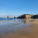 فيلة Villatimahe 4 Etoiles Vue Montagnes Au Calme 6 Min Des Plages *