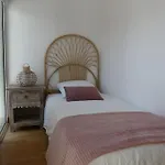 Villatimahe 4 Etoiles Vue Montagnes Au Calme 6 Min Des Plages فيلة *