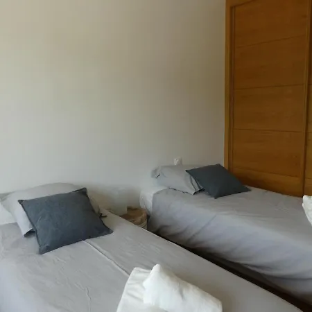 Villatimahe 4 étoiles Vue Montagnes Au Calme 6 Min Des Plages Villa *