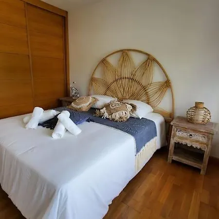 Villa Villatimahe 4 Etoiles Vue Montagnes Au Calme 6 Min Des Plages