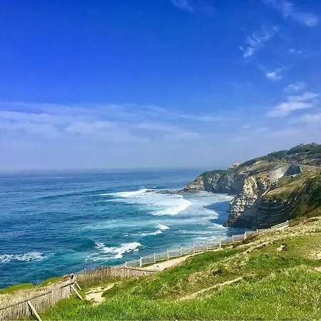Villatimahe 4 Etoiles Vue Montagnes Au Calme 6 Min Des Plages *