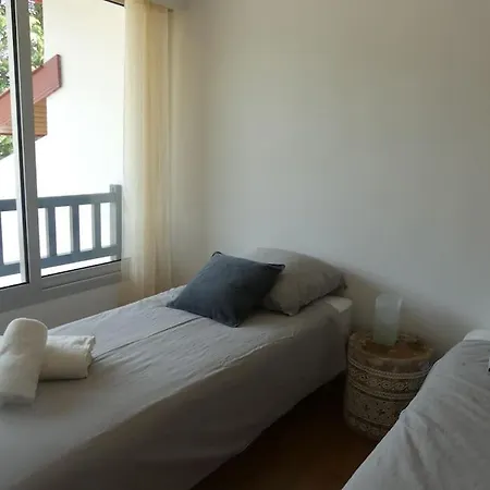 Villatimahe 4 Etoiles Vue Montagnes Au Calme 6 Min Des Plages Villa *