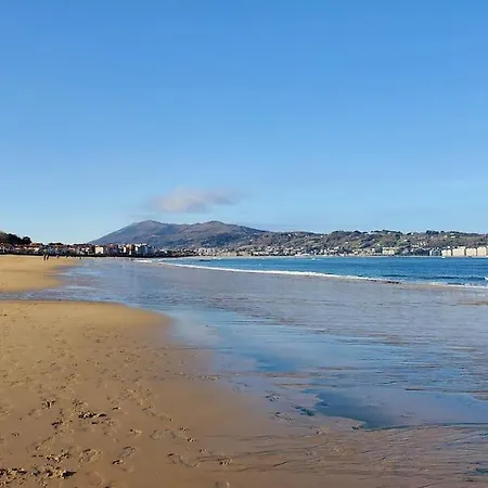 Villa Villatimahe 4 étoiles Vue Montagnes Au Calme 6 Min Des Plages *