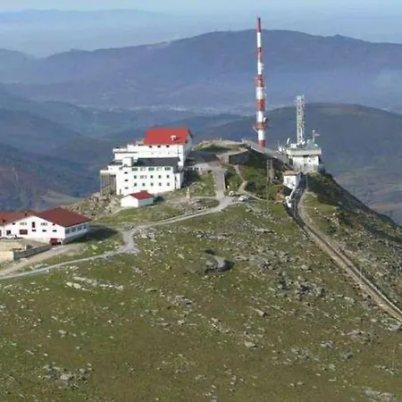 Villa Villatimahe 4 Etoiles Vue Montagnes Au Calme 6 Min Des Plages