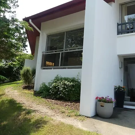 Villa Villatimahe 4 Etoiles Vue Montagnes Au Calme 6 Min Des Plages *
