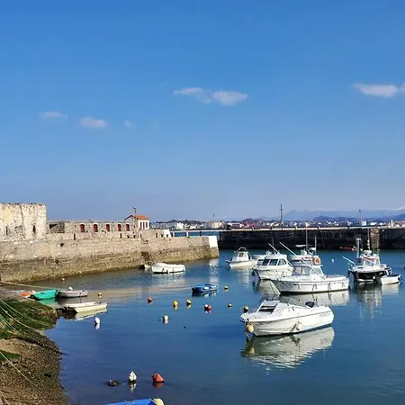 Villatimahe 4 étoiles Vue Montagnes Au Calme 6 Min Des Plages Villa *