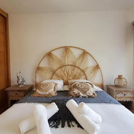 Villa Villatimahe 4 étoiles Vue Montagnes Au Calme 6 Min Des Plages Urrugne