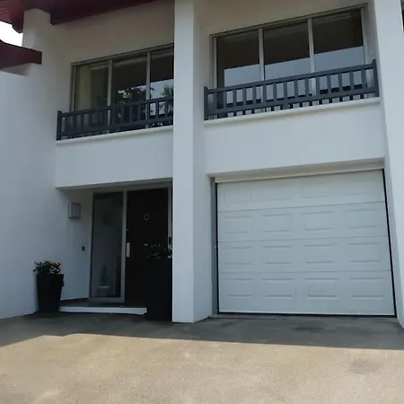 Villa Villatimahe 4 Etoiles Vue Montagnes Au Calme 6 Min Des Plages