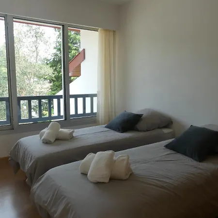 Villatimahe 4 Etoiles Vue Montagnes Au Calme 6 Min Des Plages