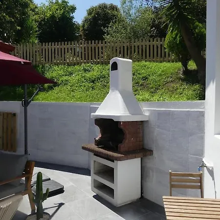 Villa Villatimahe 4 étoiles Vue Montagnes Au Calme 6 Min Des Plages *
