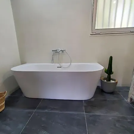 Villatimahe 4 Etoiles Vue Montagnes Au Calme 6 Min Des Plages Villa Urrugne