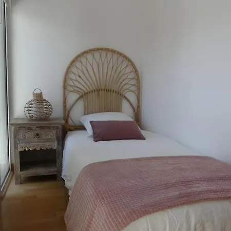 Villatimahe 4 étoiles Vue Montagnes Au Calme 6 Min Des Plages Villa *