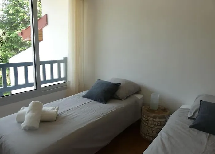 Villatimahe 4 Etoiles Vue Montagnes Au Calme 6 Min Des Plages Villa *