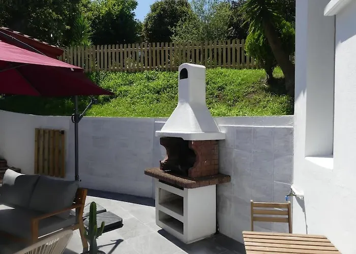 Villa Villatimahe 4 Etoiles Vue Montagnes Au Calme 6 Min Des Plages *