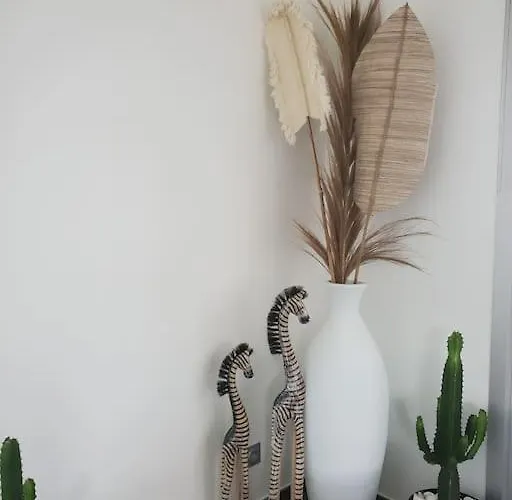 Villatimahe 4 Etoiles Vue Montagnes Au Calme 6 Min Des Plages Villa Urrugne