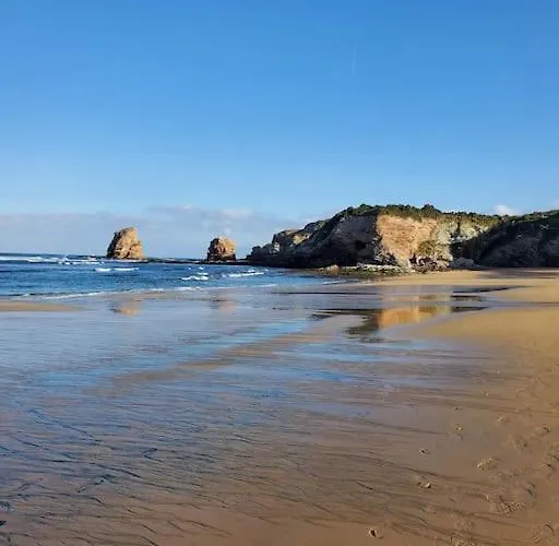 Villa Villatimahe 4 Etoiles Vue Montagnes Au Calme 6 Min Des Plages *