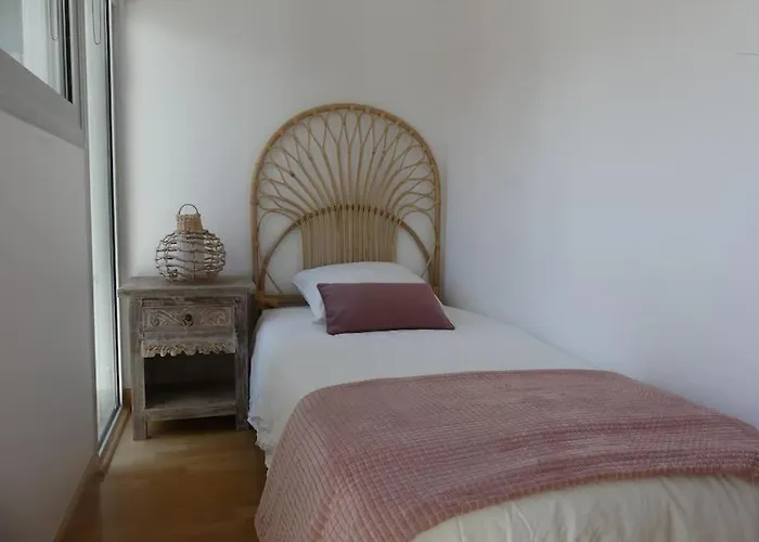 Villatimahe 4 Etoiles Vue Montagnes Au Calme 6 Min Des Plages Villa *